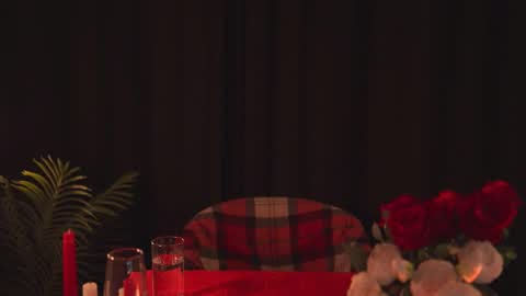 Snapshot of hannasthesia chatting on 03-10-25, 12:40 Hanna online show from 03-10-25, 12:40