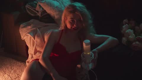 Snapshot of hannasthesia chatting on 03-10-25, 03:45 Hanna online show from 03-10-25, 03:45