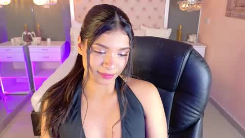 hannasthone online show from 03-01-26, 04:03