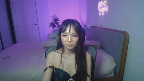 HannaVibe online show from 03-19-26, 09:24