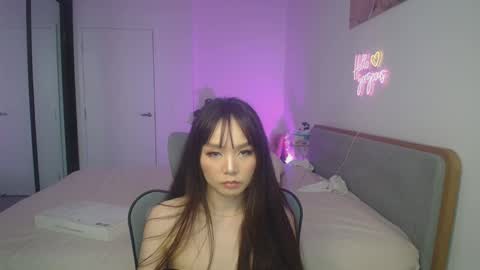 HannaVibe online show from 03-27-26, 05:57