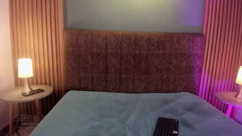 Snapshot of hannawen_ chatting on 02-18-26, 12:34 hannawen_ online show from 02-18-26, 12:34