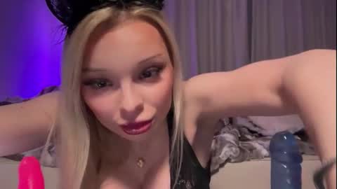  FREE LIMITED online show from 12-03-25, 05:11