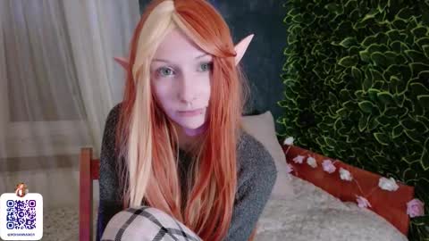 Hannah online show from 10-06-25, 02:20