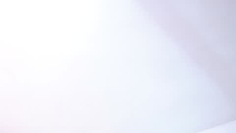 Hanna online show from 12-05-24, 05:50