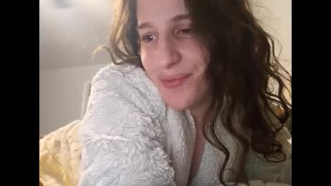 Sabrina online show from 09-20-25, 06:36