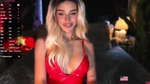 hanny113826 online show from 11-10-25, 05:23