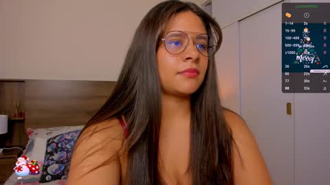 taylor live   online show from 12-29-24, 02:17