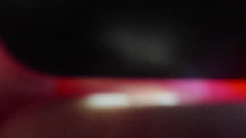 Snapshot of hanny_963 chatting on 01-13-25, 06:27 ...Hanny... online show from 01-13-25, 06:27