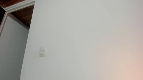 Snapshot of hanny_kail chatting on 12-05-24, 12:41 hanny online show from 12-05-24, 12:41