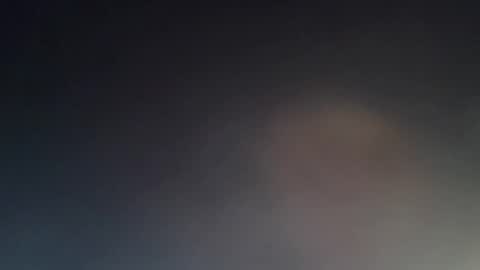 Snapshot of hanny_kail chatting on 12-13-24, 04:22 hanny online show from 12-13-24, 04:22