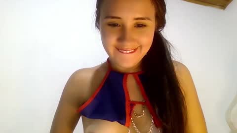 Snapshot of hanny_kail chatting on 12-29-24, 02:06 hanny online show from 12-29-24, 02:06