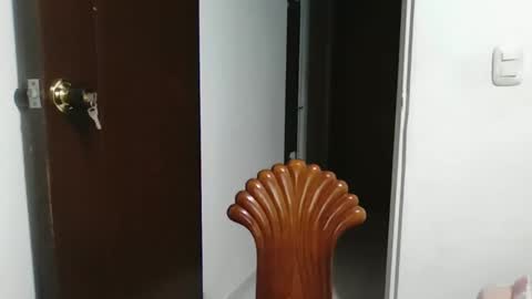 Snapshot of hanny_kail chatting on 03-06-25, 01:16 hanny online show from 03-06-25, 01:16