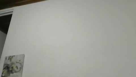 Snapshot of hanny_kail chatting on 09-16-25, 12:11 hanny online show from 09-16-25, 12:11