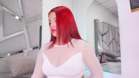 hanny_watson online show from 11-11-25, 02:17