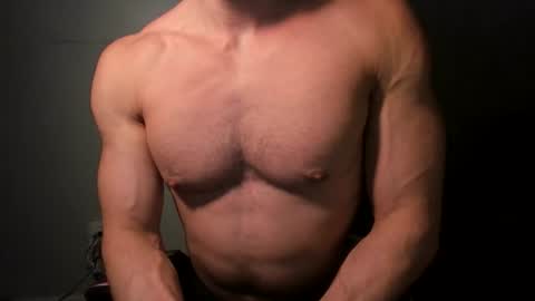 Hanny Daddy online show from 11-02-25, 02:03