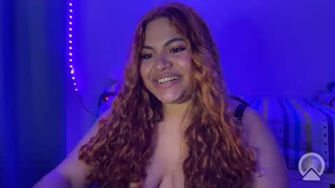 hannykooper online show from 01-13-26, 08:58