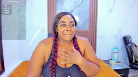 Hanny Mansonh online show from 11-02-25, 03:20