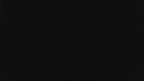 hans10967 online show from 01-23-25, 09:50