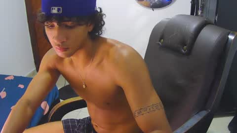 Snapshot of hansel_take chatting on 07-23-26, 09:46 hansel_take online show from 07-23-26, 09:46