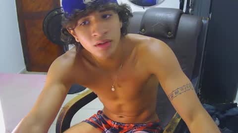 Snapshot of hansel_take chatting on 07-28-26, 09:14 hansel_take online show from 07-28-26, 09:14