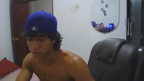 Snapshot of hansel_take chatting on 07-30-26, 09:14 hansel_take online show from 07-30-26, 09:14