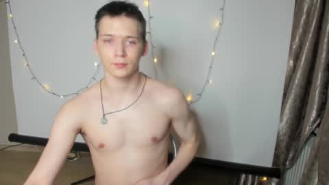 Snapshot of hansi_provincials chatting on 12-10-24, 11:19 Hans online show from 12-10-24, 11:19