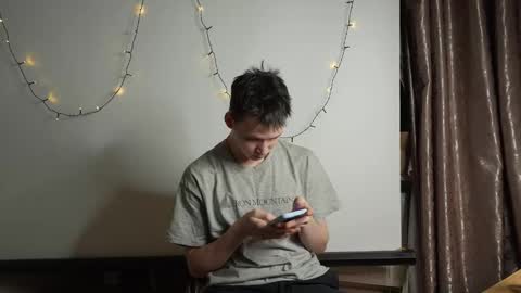 Snapshot of hansi_provincials chatting on 12-13-24, 04:49 Hans online show from 12-13-24, 04:49