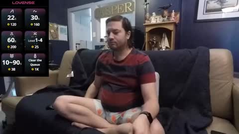 hansomeman2015 online show from 01-24-25, 04:39