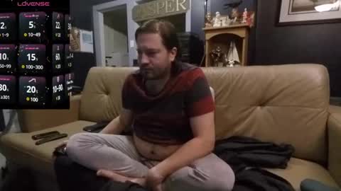 hansomeman2015 online show from 01-25-25, 05:40