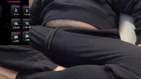 hansomeman2015 online show from 03-03-25, 01:31