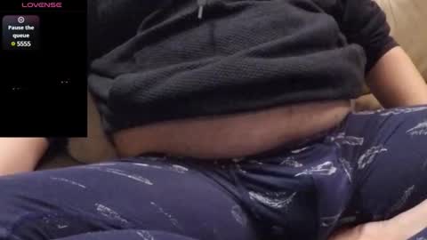 hansomeman2015 online show from 03-04-25, 03:33