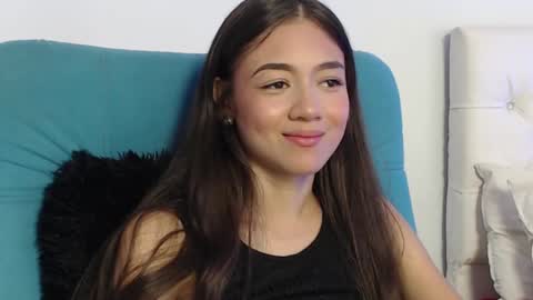 Anto online show from 12-18-24, 03:33