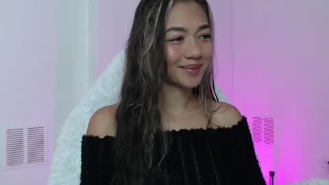 Snapshot of hantonella chatting on 01-06-26, 12:20 Anto online show from 01-06-26, 12:20