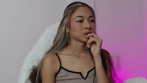 Snapshot of hantonella chatting on 01-08-26, 01:24 Anto online show from 01-08-26, 01:24