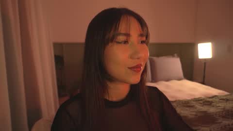 Mizi online show from 11-07-25, 09:37