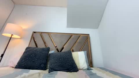 hanz online show from 02-24-26, 05:00