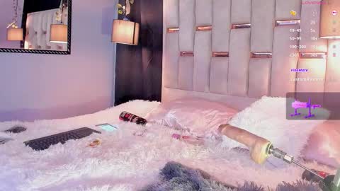 Snapshot of hanzking01 chatting on 11-09-25, 11:36 Hanzking01 online show from 11-09-25, 11:36