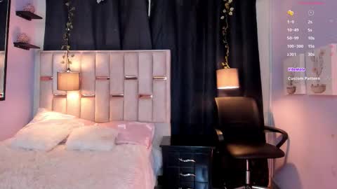 Snapshot of hanzking01 chatting on 12-04-25, 03:05 Hanzking01 online show from 12-04-25, 03:05