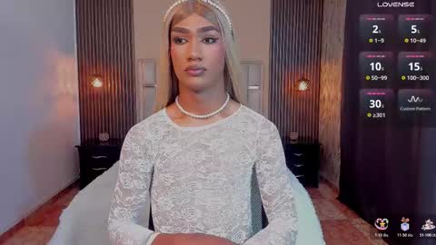 Hanzking01 online show from 01-10-26, 04:14