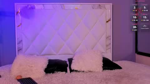 Hanzking01 online show from 02-21-26, 03:07