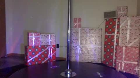 Maliboo online show from 11-20-25, 09:14