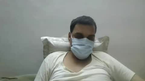 hapbit online show from 01-14-26, 07:08