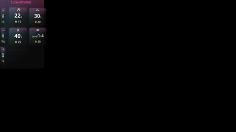 happpyp online show from 01-06-26, 05:00