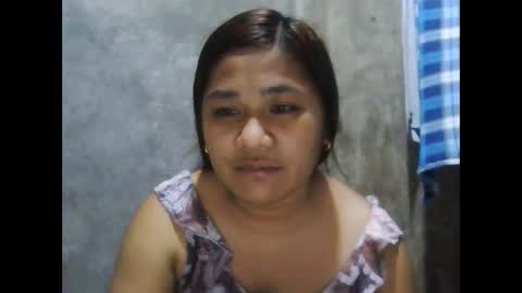 Snapshot of happy00725310 chatting on 12-25-24, 01:09 happy00725310 online show from 12-25-24, 01:09