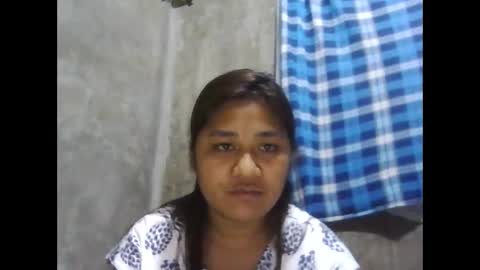 Snapshot of happy00725310 chatting on 01-06-25, 07:20 happy00725310 online show from 01-06-25, 07:20