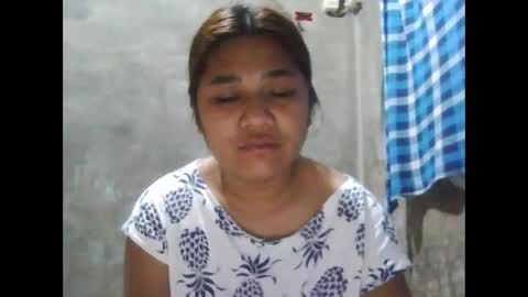 Snapshot of happy00725310 chatting on 01-06-25, 09:11 happy00725310 online show from 01-06-25, 09:11