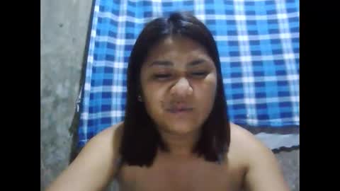 Snapshot of happy00725310 chatting on 01-22-25, 01:42 happy00725310 online show from 01-22-25, 01:42