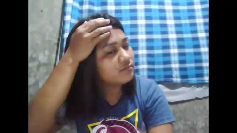 Snapshot of happy00725310 chatting on 01-22-25, 08:17 happy00725310 online show from 01-22-25, 08:17