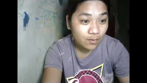 Snapshot of happy00725310 chatting on 09-13-25, 09:36 happy00725310 online show from 09-13-25, 09:36